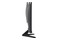 Monitor 24.0" ASUS VY249HGE czarny