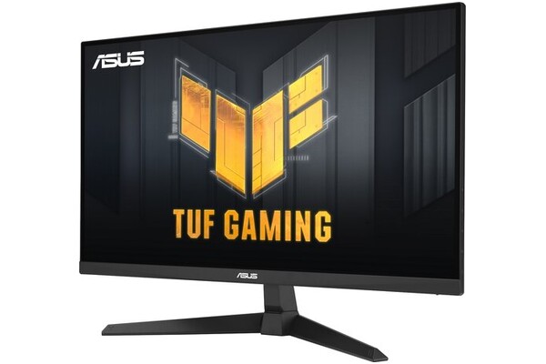 Monitor 27.0" ASUS TUF Gaming VG279Q3A czarny