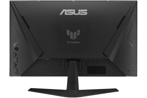 Monitor 27.0" ASUS TUF Gaming VG279Q3A czarny
