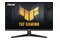 Monitor 27.0" ASUS TUF Gaming VG279Q3A czarny