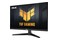 Monitor 27.0" ASUS TUF Gaming VG279Q3A czarny