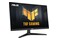 Monitor 27.0" ASUS TUF Gaming VG279Q3A czarny