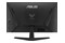 Monitor 27.0" ASUS TUF Gaming VG279Q3A czarny