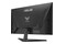 Monitor 27.0" ASUS TUF Gaming VG279Q3A czarny