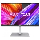Monitor 27.0" ASUS ProArt PA278CGV czarno-srebrny