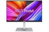 Monitor 27.0" ASUS ProArt PA278CGV czarno-srebrny