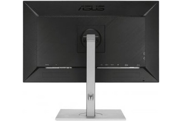 Monitor 27.0" ASUS ProArt PA278CGV czarno-srebrny