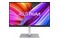 Monitor 27.0" ASUS ProArt PA278CGV czarno-srebrny
