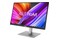 Monitor 27.0" ASUS ProArt PA278CGV czarno-srebrny