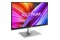 Monitor 27.0" ASUS ProArt PA278CGV czarno-srebrny