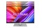 Monitor 27.0" ASUS ProArt PA278CGV czarno-srebrny