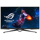 Monitor 38.0" ASUS ROG Swift PG38UQ czarny