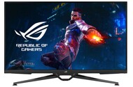 Monitor 38.0" ASUS ROG Swift PG38UQ czarny