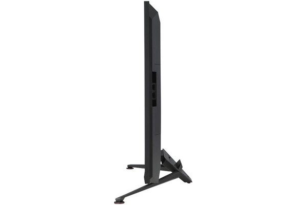 Monitor 38.0" ASUS ROG Swift PG38UQ czarny
