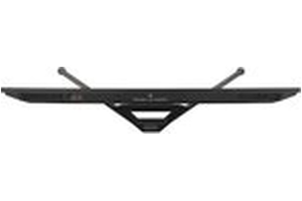 Monitor 38.0" ASUS ROG Swift PG38UQ czarny