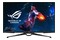 Monitor 38.0" ASUS ROG Swift PG38UQ czarny