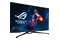 Monitor 38.0" ASUS ROG Swift PG38UQ czarny