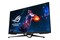 Monitor 38.0" ASUS ROG Swift PG38UQ czarny