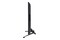 Monitor 38.0" ASUS ROG Swift PG38UQ czarny