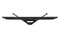 Monitor 38.0" ASUS ROG Swift PG38UQ czarny