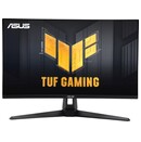 Monitor 27.0" ASUS TUF Gaming VG279QM1A czarny