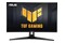 Monitor 27.0" ASUS TUF Gaming VG279QM1A czarny