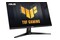 Monitor 27.0" ASUS TUF Gaming VG279QM1A czarny