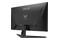 Monitor 27.0" ASUS TUF Gaming VG279QM1A czarny