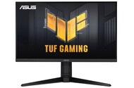 Monitor 27.0" ASUS TUF Gaming VG27AQML1A czarny