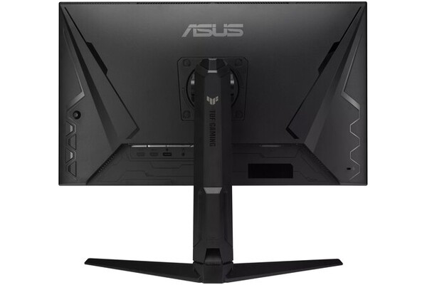 Monitor 27.0" ASUS TUF Gaming VG27AQML1A czarny