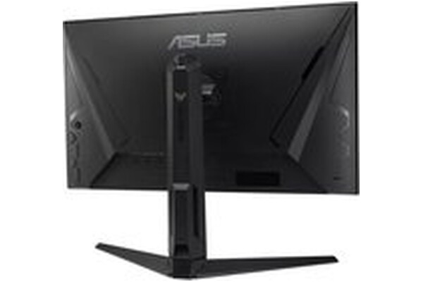 Monitor 27.0" ASUS TUF Gaming VG27AQML1A czarny