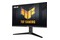 Monitor 27.0" ASUS TUF Gaming VG27AQML1A czarny