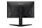 Monitor 27.0" ASUS TUF Gaming VG27AQML1A czarny