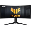 Monitor 34.0" ASUS TUF Gaming VG34VQL3A czarny