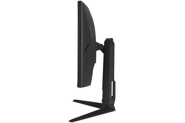 Monitor 34.0" ASUS TUF Gaming VG34VQL3A czarny
