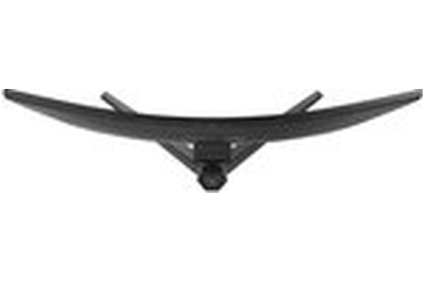 Monitor 34.0" ASUS TUF Gaming VG34VQL3A czarny