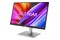 Monitor 27.0" ASUS ProArt PA278CGV srebrno-czarny