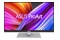 Monitor 27.0" ASUS ProArt PA278CGV srebrno-czarny