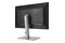 Monitor 27.0" ASUS ProArt PA278CGV srebrno-czarny