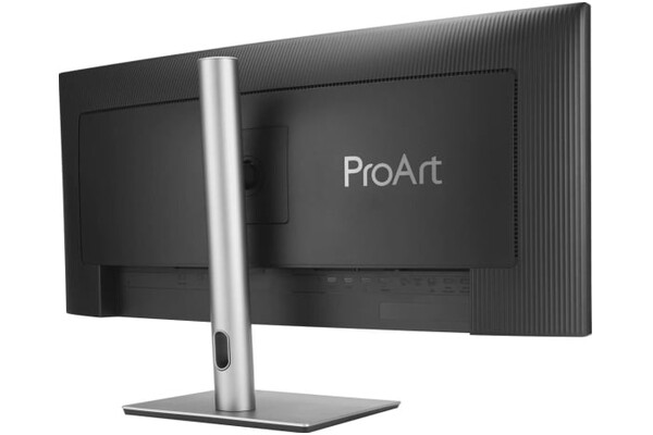 Monitor 34.0" ASUS ProArt PA34VCNV czarno-srebrny