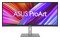 Monitor 34.0" ASUS ProArt PA34VCNV czarno-srebrny