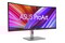Monitor 34.0" ASUS ProArt PA34VCNV czarno-srebrny