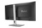 Monitor 34.0" ASUS ProArt PA34VCNV czarno-srebrny