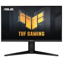 Monitor 27.0" ASUS TUF Gaming VG27AQL3A czarny