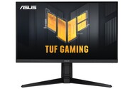 Monitor 27.0" ASUS TUF Gaming VG27AQL3A czarny