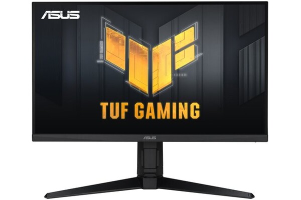 Monitor 27.0" ASUS TUF Gaming VG27AQL3A czarny