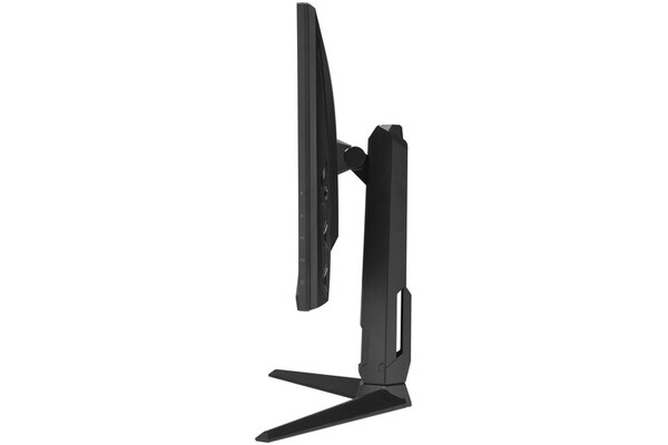 Monitor 27.0" ASUS TUF Gaming VG27AQL3A czarny