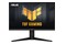 Monitor 27.0" ASUS TUF Gaming VG27AQL3A czarny