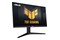 Monitor 27.0" ASUS TUF Gaming VG27AQL3A czarny