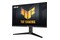 Monitor 27.0" ASUS TUF Gaming VG27AQL3A czarny